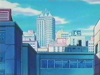 EP160 Ciudad Trigal (2).png