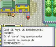 Fans Entrenadores.png