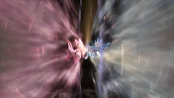 P10 Palkia y Dialga colisionando.png