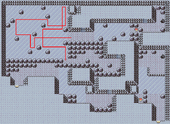 Ruta helada.gif