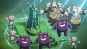 EP799 Pokémon.jpg