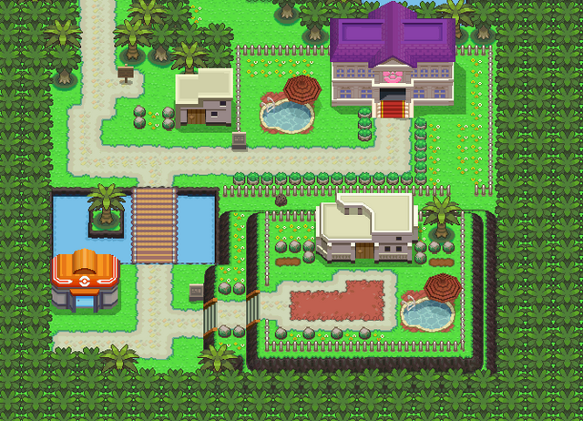 Archivo:Zona Descanso.png