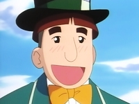 EP043 Melvin.png
