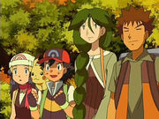 EP499 Ash, Dawn, Brock y Cheryl.jpg