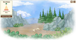 Monte Escarpado.png
