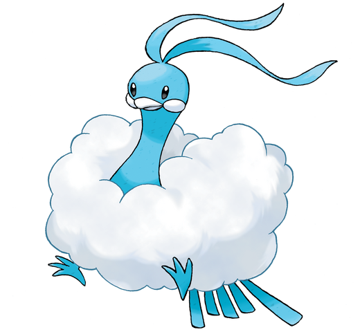 Archivo:Altaria.png