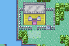 Casa familia Estratega.png