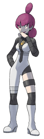 Archivo:Ceres.png
