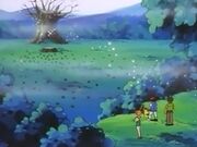 EP051 Jardín Misterioso.jpg