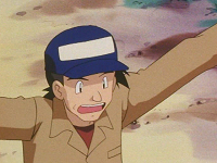 EP227 Carter.png