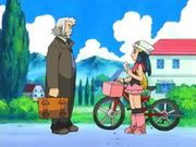 EP470 Encuentro con Serbal.png