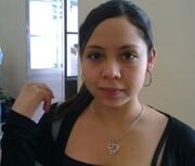 Lupita Leal.jpg
