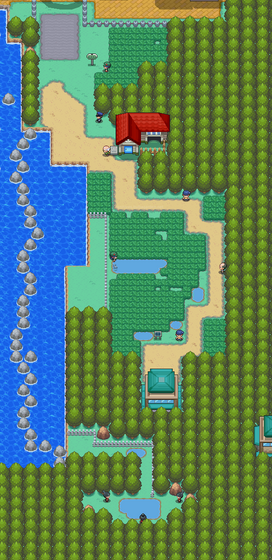 Ruta 34 HGSS.png