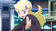 EP929 Astrid