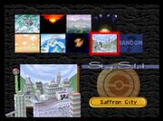 Escenarios SSB.jpg