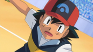 EP656 Ash.png