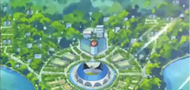 EP268 Pueblo Plateado.png