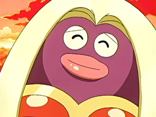 [PokeCommunity.com] @Brain Over Brawn@ Psychic-type Club