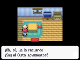Quita-movimientos en Pt.png