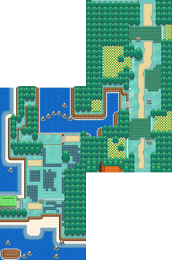 Ruta 1 Teselia.png