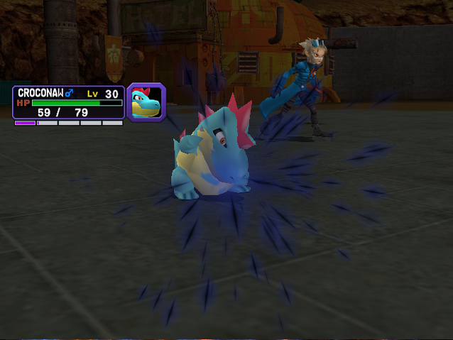 Archivo:Shadow Rush Cargando.png