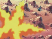 EP271 Magmar generando llamarada.jpg