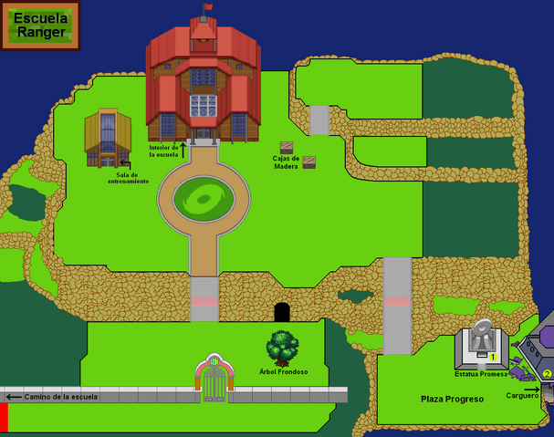 Archivo:Plano de Escuela Ranger.png