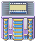 Centro Comercial.png