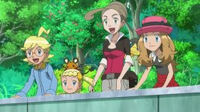 EP810 Alexia y los demás observando la batalla de Ash.png