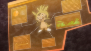 EP938 Holograma de Chespie.png