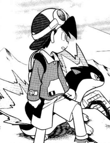 Archivo:Gold y Explotaro.png