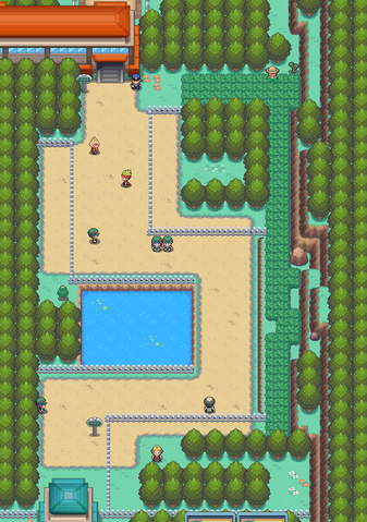 Archivo:Ruta 35 HGSS.png