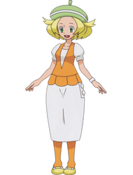 Bianca anime.png
