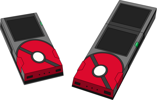 Archivo:Pokédex GenV Isshu.png