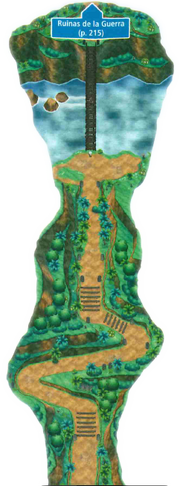 Senda Mahalo.png