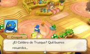 Trueques Croagunk Mundo Megamisterioso.jpg