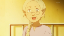 EP831 Hannah (2).png