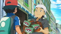 EP863 Brazal firme.png