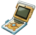 MultiNav.png