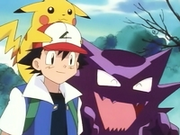 EP023.png