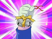 EP519 Campana alivio.png