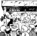 PMS004 Centro Pokémon destrozado.jpg