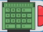 Pokereloj ap2.jpg