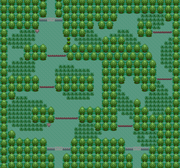 Bosque Petalia.png