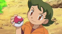 EP617 Mitchael (2)