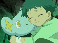 EP558 Angie con Shinx.png