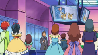 EP643 Camerino.jpg