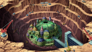 EP683 Castillo Ancestral.png