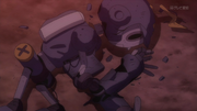 EP937 Lembot roto.png