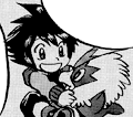 War cuando era un Rufflet.png